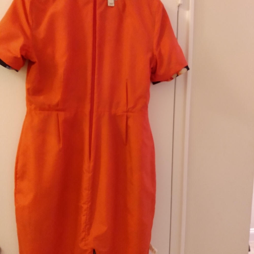 Dress - Picture 4 of 6